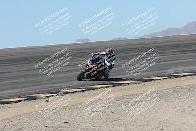 media/Oct-13-2025-Moto Forza (Mon) [[a66d839500]]/3-B Group/Session 2 (Bowl)/